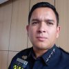 Alertan de bandas que vigilan a clientes de bancos