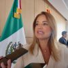Con un incremento del 11 % de afluencia turística, cerró Morelia la temporada de verano