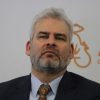Cero impunidad, continúa abierta investigación de los detenidos presuntamente involucrados como «Ejército Purépecha»