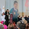 Inicia ciclo escolar 2025-2026 en educación básica: cerca de 13 mil planteles reabren sus puertas