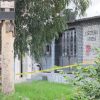 Mujer es asesinada a balazos en una cachimba de Tarímbaro