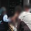 Empistolados balean a hombre y le roban camioneta en la autopista México-Guadalajara