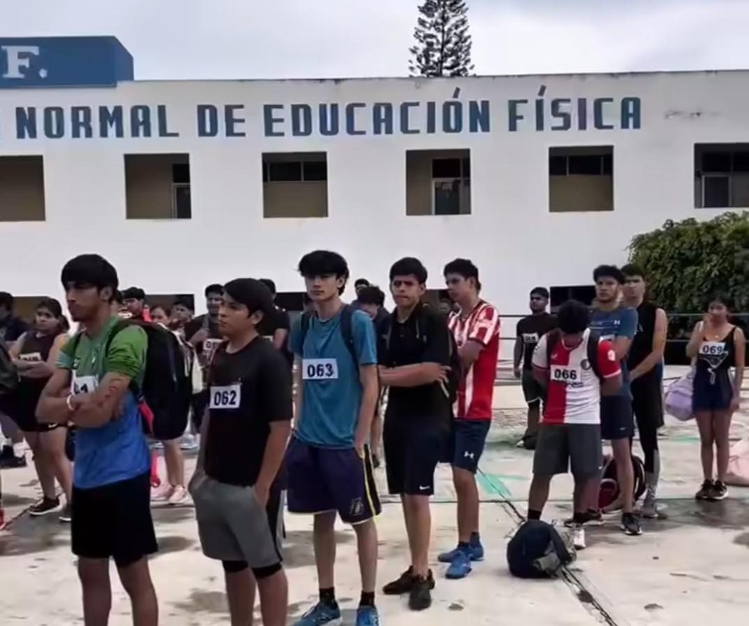 Fondo