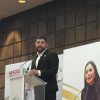 El PRD resiste: “no bajamos la cabeza ni nos rendimos”, afirma Ocampo tras aislamiento político
