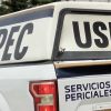 Uruapan y Zamora se igualan en incremento de homicidios