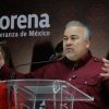 Chocan Morena y PAN por crecimiento en encuestas