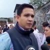 Policía Morelia alista operativo vial por visita de la presidenta Sheinbaum