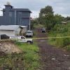 Hallan a una joven asesinada en la colonia San Juan Evangelista, de Uruapan