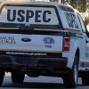 Delincuentes abandonan un cuerpo desmembrado en Indaparapeo