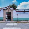 Garantiza SSM servicios médicos durante fiestas patrias