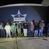 7 detenidos y 7 vehículos asegurados, tras bloqueo y quema de camión, en Zinapécuaro 7 detenidos y 7 vehículos asegurados, tras bloqueo y quema de camión, en Zinapécuaro