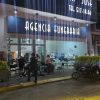Una mujer fallecida y tres personas heridas, saldo de agresión armada en funeral, Zamora