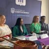 Presentan “Tarde Moreliana” en el Jardín Morelos con gastronomía, música y reconocimientos a cocineras tradicionales