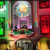 Con normalidad y en calma se celebra el 215 Aniversario del Inicio de la Independencia en Michoacán