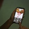 App 911 Michoacán, la forma más sencilla de pedir ayuda en una emergencia