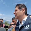 Morelia busca consolidarse como sede de eventos deportivos de gran formato