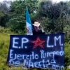 FGE formula imputación en contra del ex secretario del Ayuntamiento de Jiquilpan por cohecho y rebelión