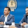 CEDH y FGE llevan el caso de Jessica González a la Suprema Corte para evitar reducción de penas a feminicidas