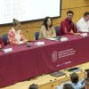 Viene la Expo Universidades 2025; 80 instituciones expondrán 300 programas académicos