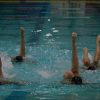 Invita Imcufide a Academia de Natación Artística ‘Titanides’