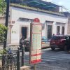 Policía Morelia detiene a presunto secuestrador y rescata a joven víctima