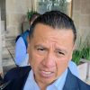 Confirma fiscal regreso de base interinstitucional a Queréndaro tras balacera y cateo de inmueble