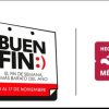Buen Fin 2025 será del 13 al 17 de noviembre, bajo el lema «Hecho en México» en apoyo a negocios locales