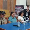 Michoacán acumula 4 mil 300 desapariciones; Morelia, Uruapan y Zamora entre los más afectados