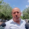 Extenderán horario del transporte público por festejos del 15 de septiembre