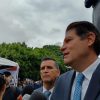 Liberación y Los Freddy’s se presentarán en Morelia por el natalicio de José María Morelos