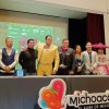 Morelia será sede del 12º Festival Nacional del Mariachi