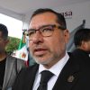 El denominado «Ejército Purepecha» no es un grupo de la meseta: SSP