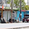 Clausuran 3 talleres mecánicos que no acataron regularizarse dentro del programa «Ordena tu talacha»