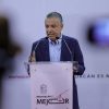 Niega PJF al Staspe amparo en pagos en efectivo: Luis Navarro