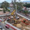 Construcción del teleférico en Morelia “no resuelve la movilidad”: Juan Carlos Barragán