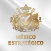 “México estratégico”, nuevo partido político en ciernes busca 30 mil adeptos en Michoacán
