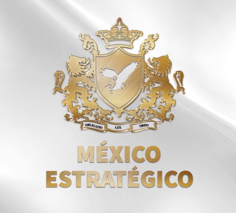 Fondo