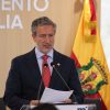 PC Morelia enviará solicitud a Congreso del Estado para que sus elementos sean reconocidos en la Constitución