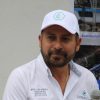 Podrían realizarse un par de desfogues en la presa de Cointzio