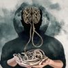 Michoacán supera la media nacional de suicidios: 7.8 por cada 100 mil habitantes en 2024