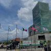 Relevan la APEAM, sale Armando López Orduña