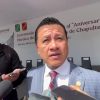 Continuará la investigación del caso de la influencer Marian Izaguirre: Fiscal