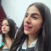Congreso ajusta logística para toma de protesta: acto será en bloques por limitaciones de espacio