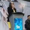 Quedó inaugurado el Innovation Fest: 31 equipos de estudiantes participan en Ciencia y Tecnología