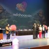 Michoacán recibe a más de 500 guías de turistas de 8 países y 20 estados: SecTur