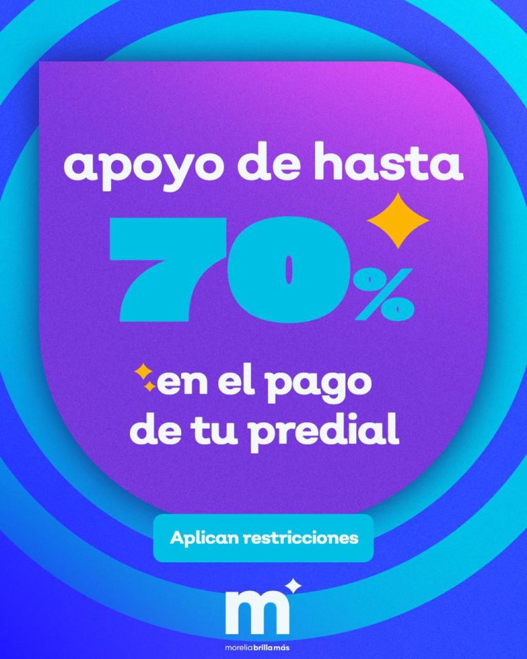 Fondo