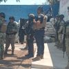 Tras agresión contra alcaldesa de Buenavista se desata enfrentamiento armado