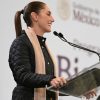 Estará de visita Claudia Sheinbaum en Michoacán
