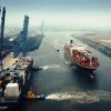 Puerto de Lázaro Cárdenas inmiscuido en red operativa del huachicol fiscal