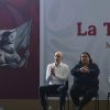Reanudarán en octubre trabajos de repavimentación y bacheo de carreteras federales: Claudia Sheinbaum